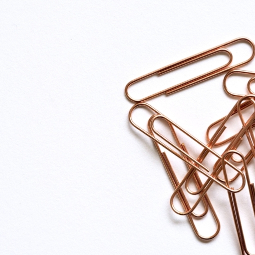 pexels-jess-bailey-designs-983828-min