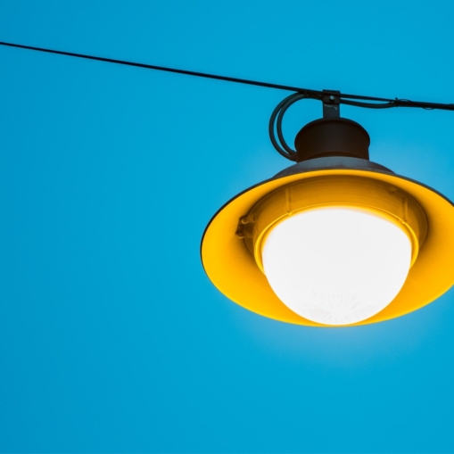 pexels-oronzo-roberti-929661-min