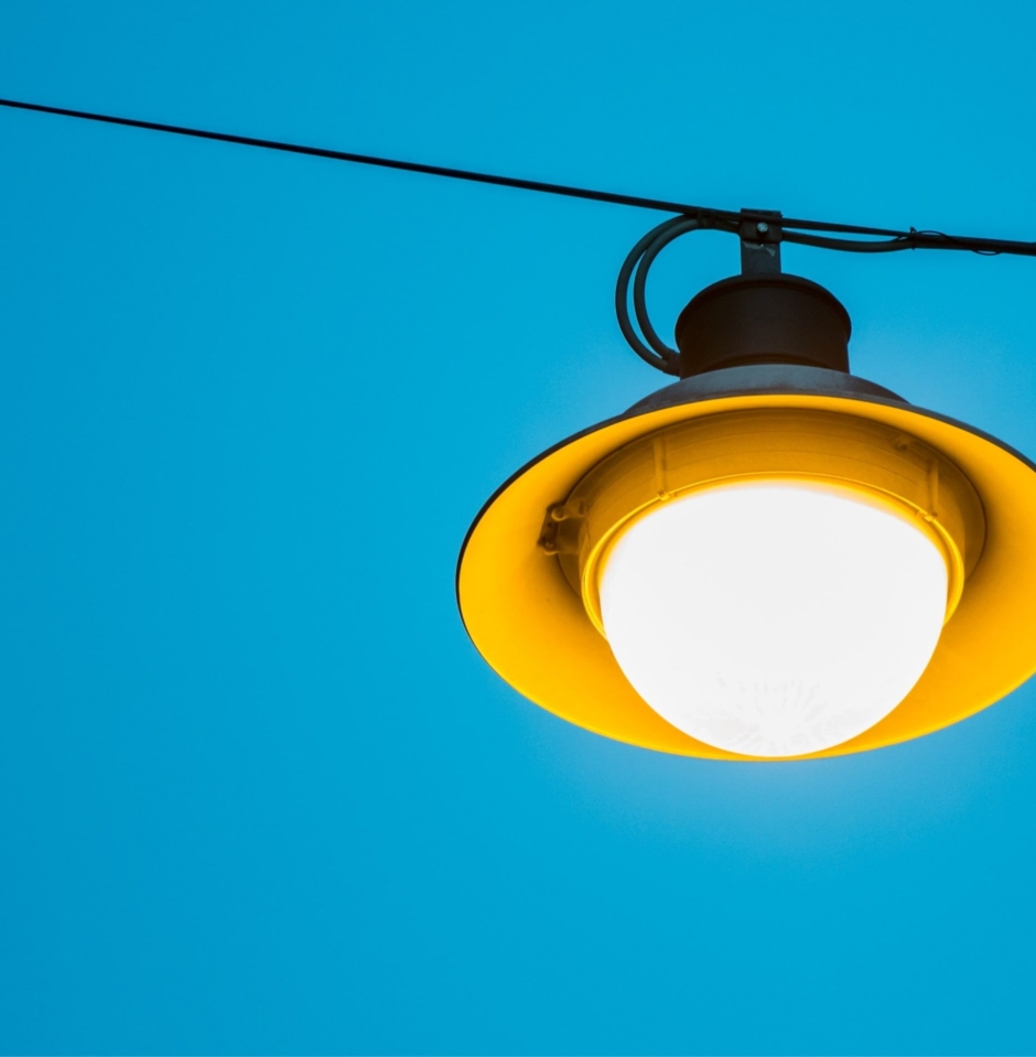 pexels-oronzo-roberti-929661-min