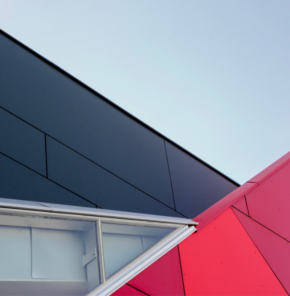 pexels-scott-webb-1029611-min