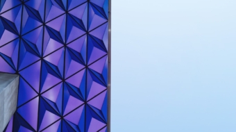 pexels-scott-webb-338400-min