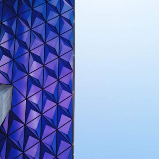 pexels-scott-webb-338400-min