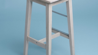 ruslan-bardash-4kTbAMRAHtQ-unsplash-min