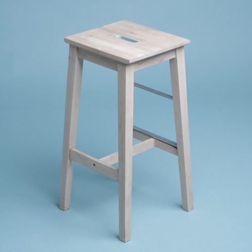 ruslan-bardash-4kTbAMRAHtQ-unsplash-min