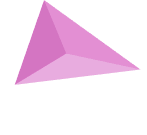 a pyramid (1)