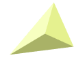 a pyramid (2)