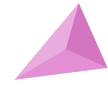 a pyramid (3)