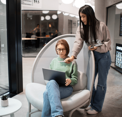 team-working-together-project 1 (1)