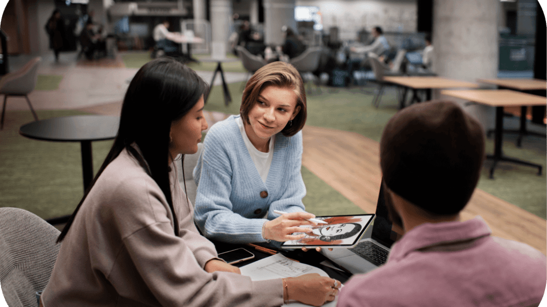 team-working-together-project (3) (6) (1)