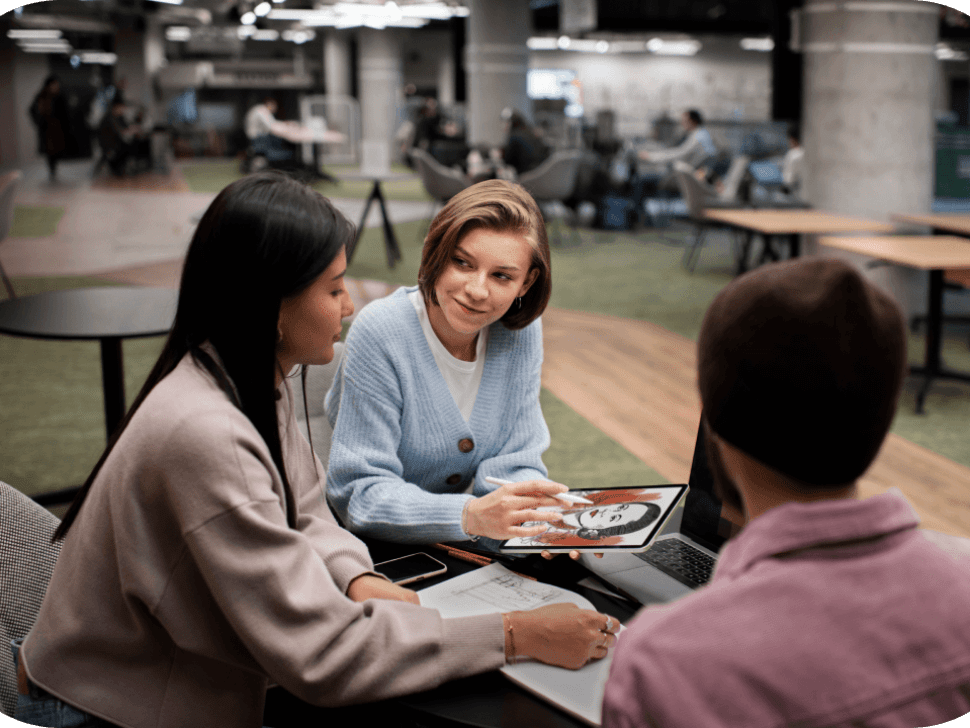 team-working-together-project (3) (6) (1)