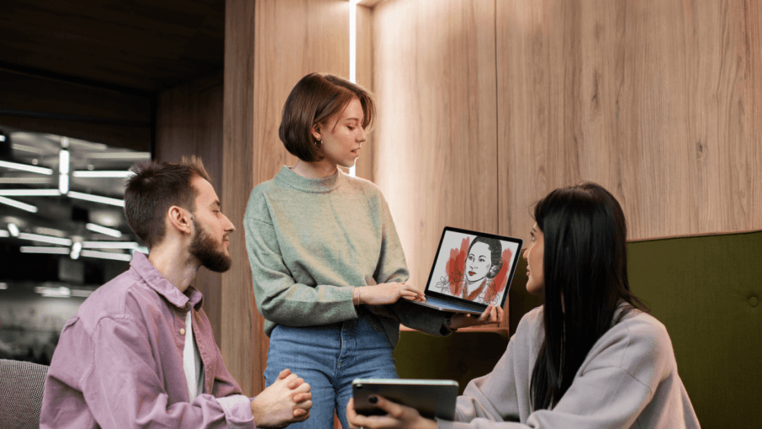 team-working-together-project (7) (3) (1)