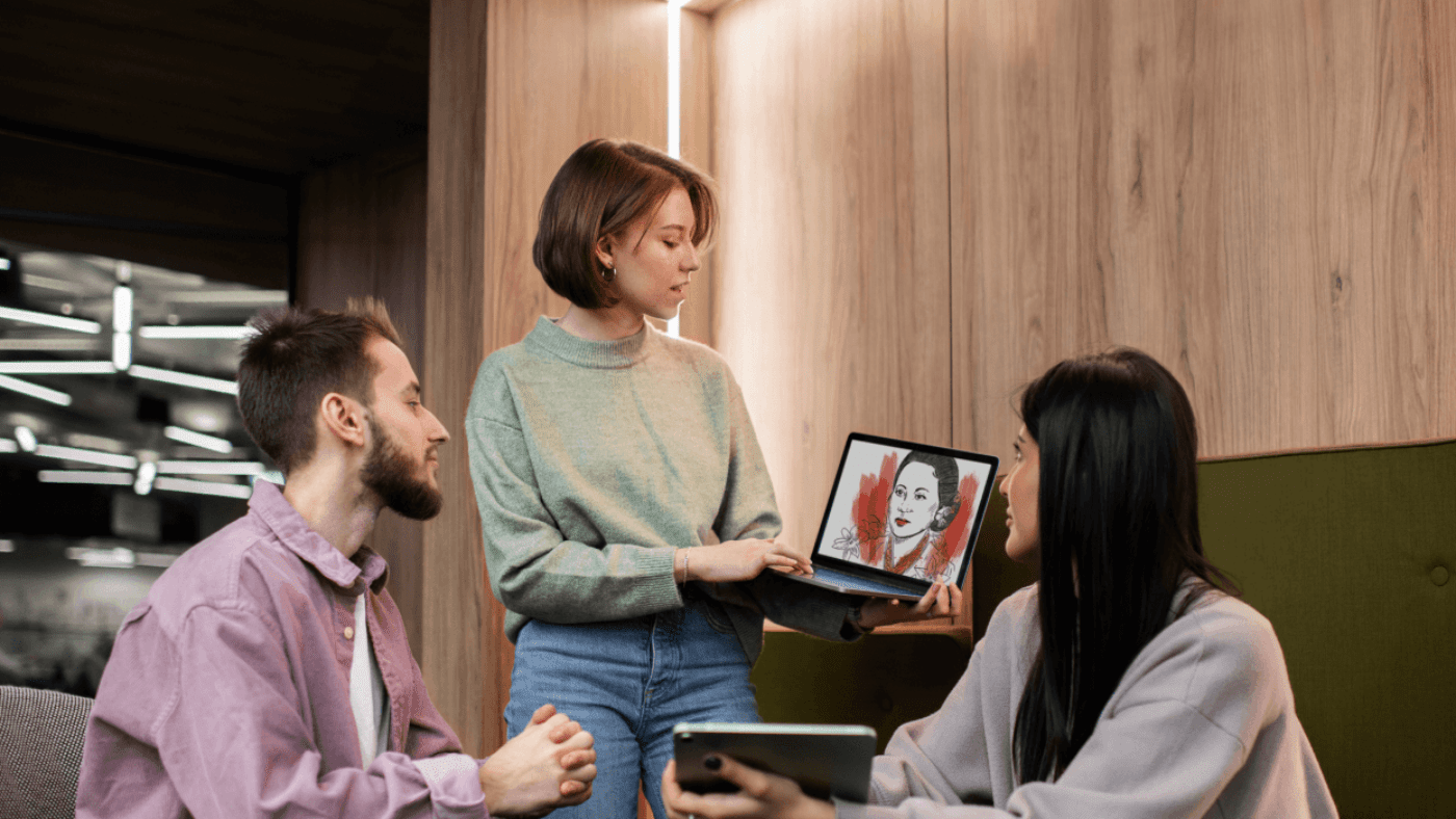 team-working-together-project (7) (3) (1)