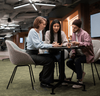 team-working-together-project