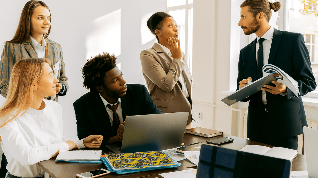 ChatGPT_Image_Oct_14_2025_10_45_23_AM