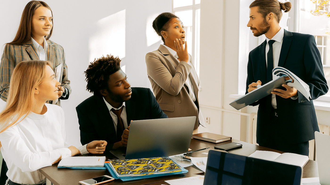 ChatGPT_Image_Oct_14_2025_10_45_23_AM