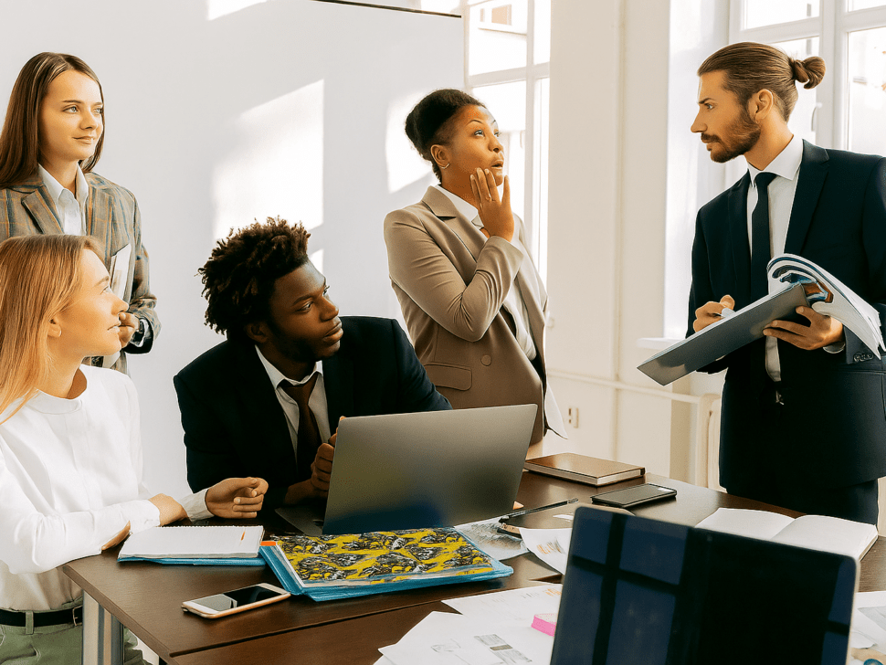 ChatGPT_Image_Oct_14_2025_10_45_23_AM