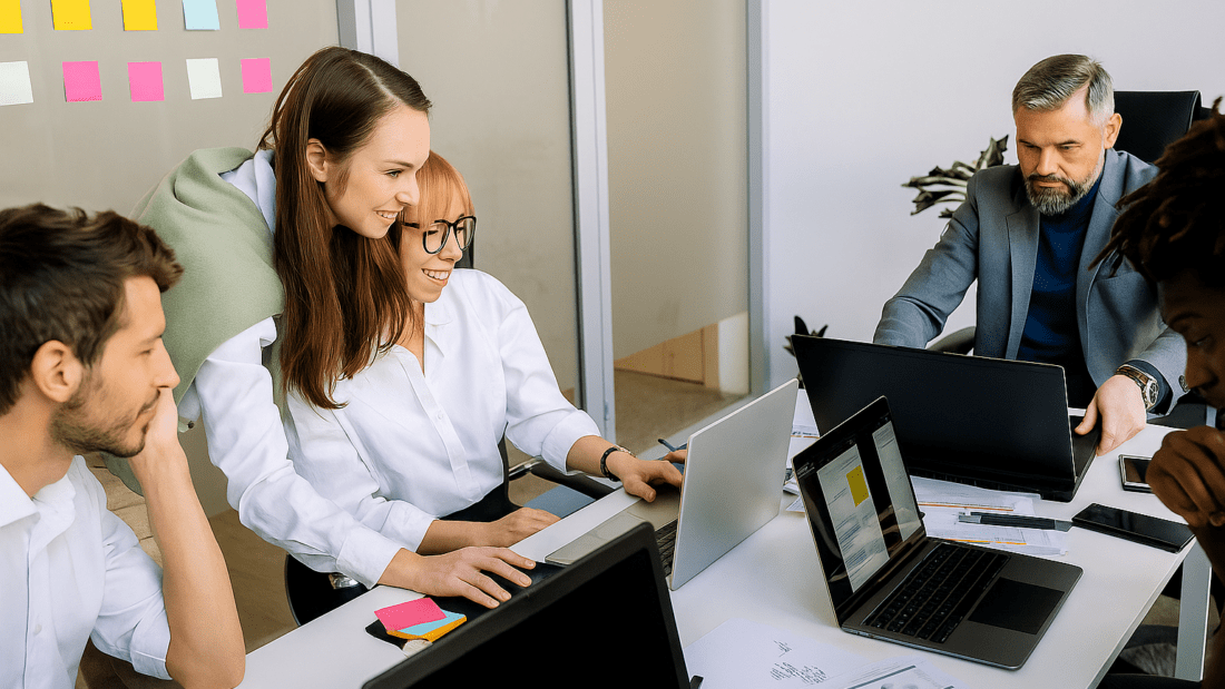 ChatGPT_Image_Oct_14_2025_10_48_10_AM