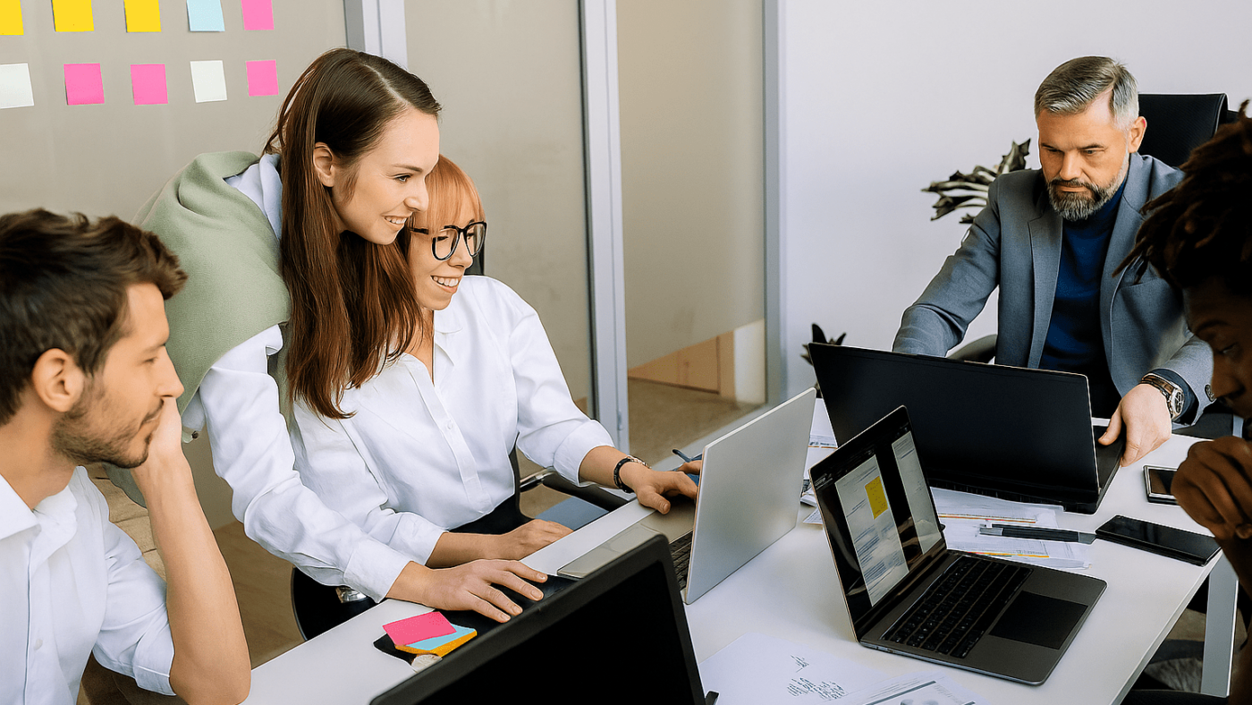 ChatGPT_Image_Oct_14_2025_10_48_10_AM