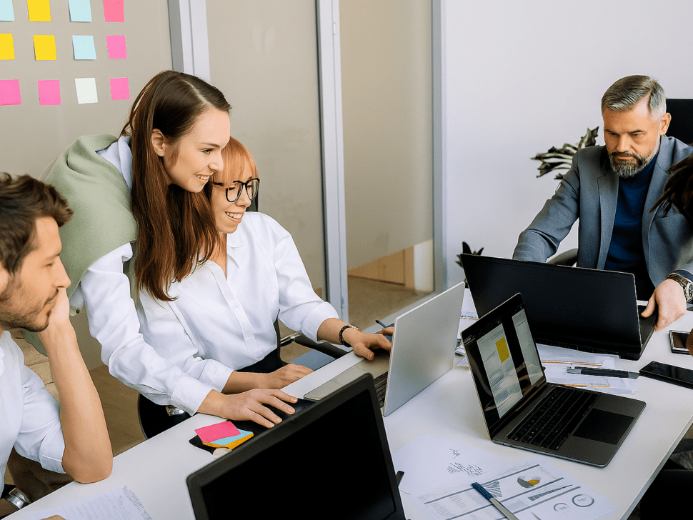 ChatGPT_Image_Oct_14_2025_10_48_10_AM