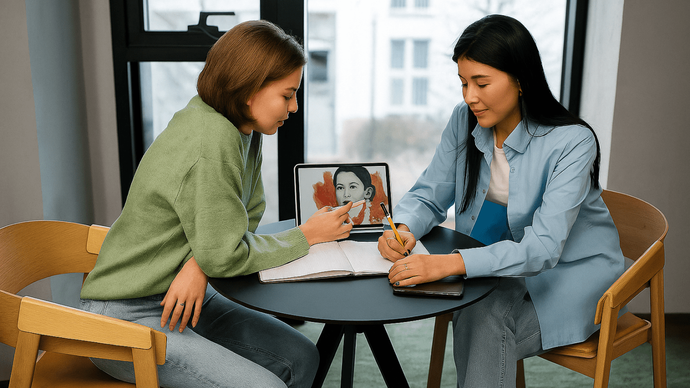 ChatGPT_Image_Oct_14_2025_10_50_51_AM