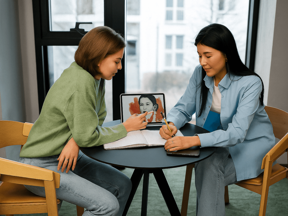 ChatGPT_Image_Oct_14_2025_10_50_51_AM