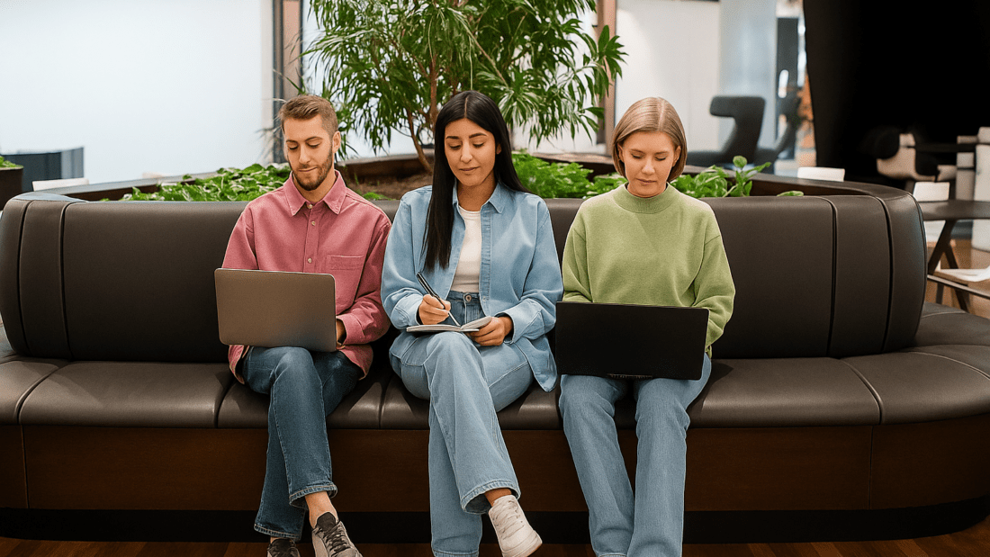 ChatGPT_Image_Oct_14_2025_10_55_50_AM