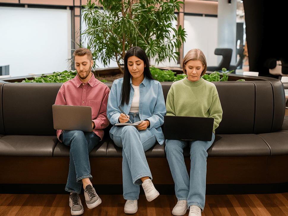 ChatGPT_Image_Oct_14_2025_10_55_50_AM