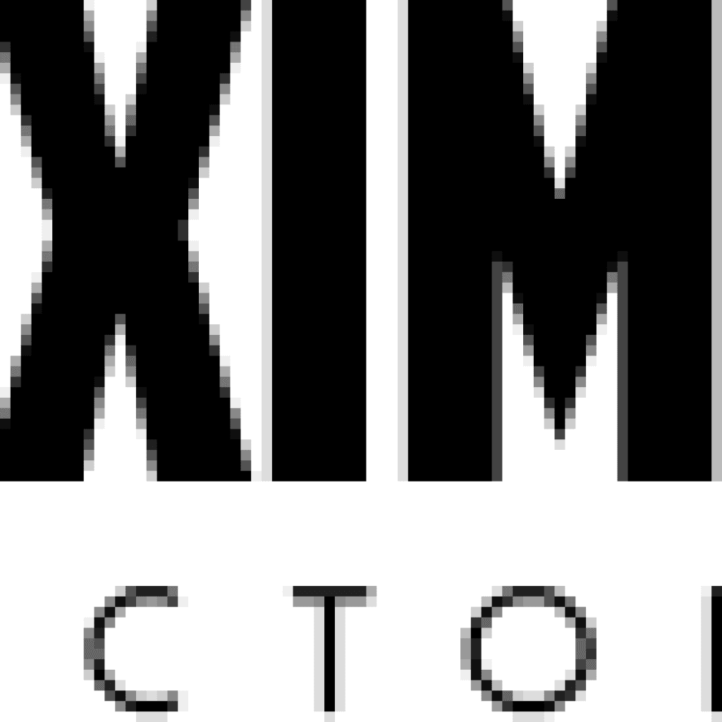MAXIMUM