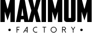 MAXIMUM