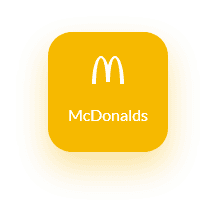 McDonalds