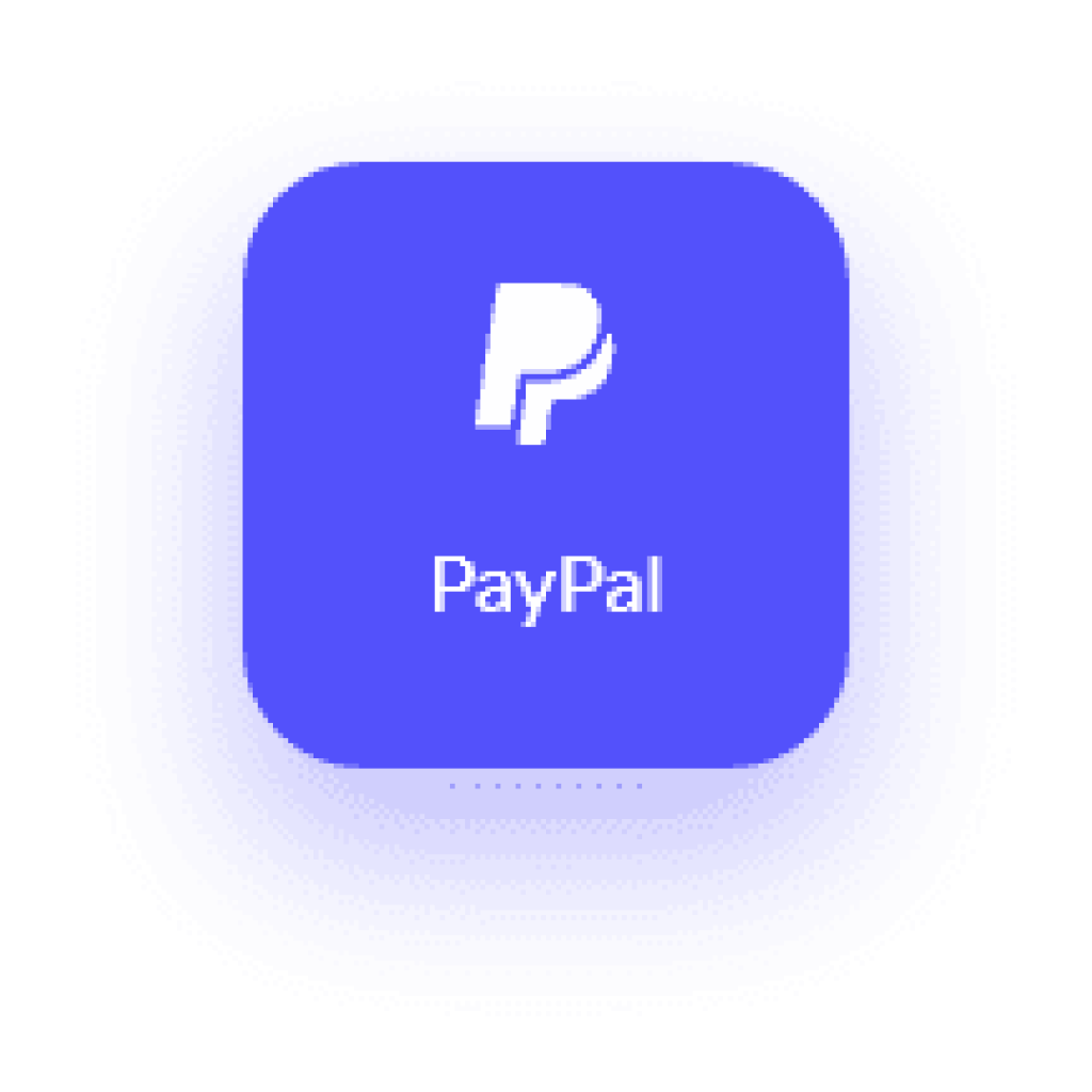Paypal