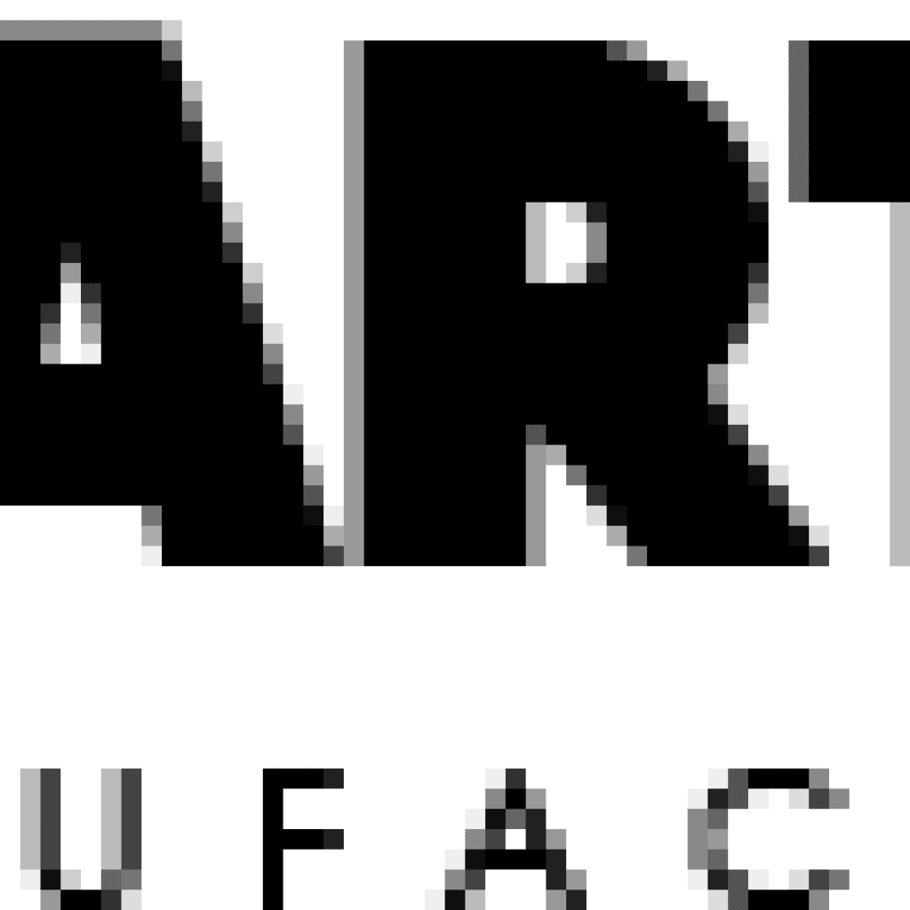 quartzo