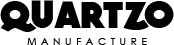quartzo