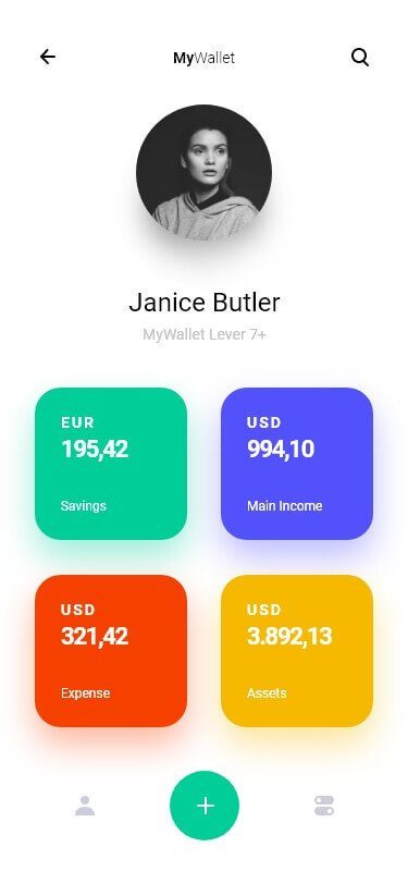 My-Wallet-App-4-1-1-2