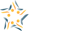 Logo (1)