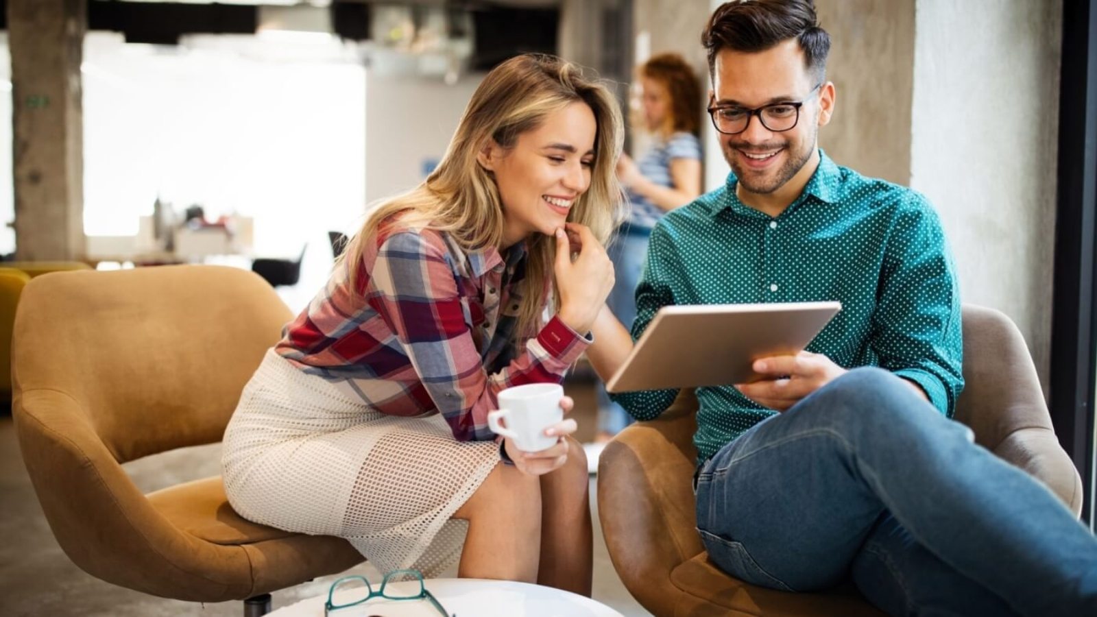 EE4I0181copy-59855-sddcaled-1400x788