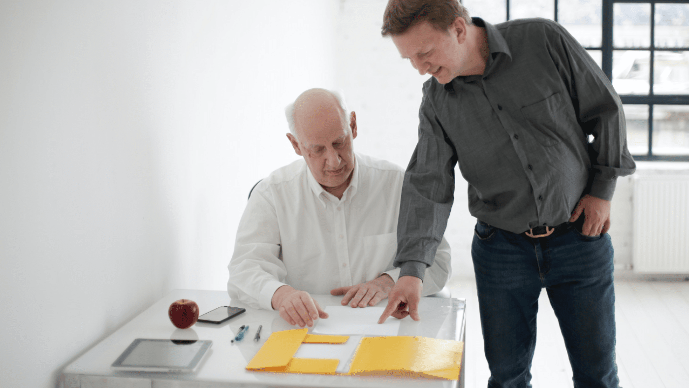 pexels-andrea-piacquadio-3932233