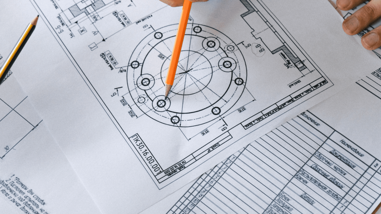 pexels-anna-shvets-5324968