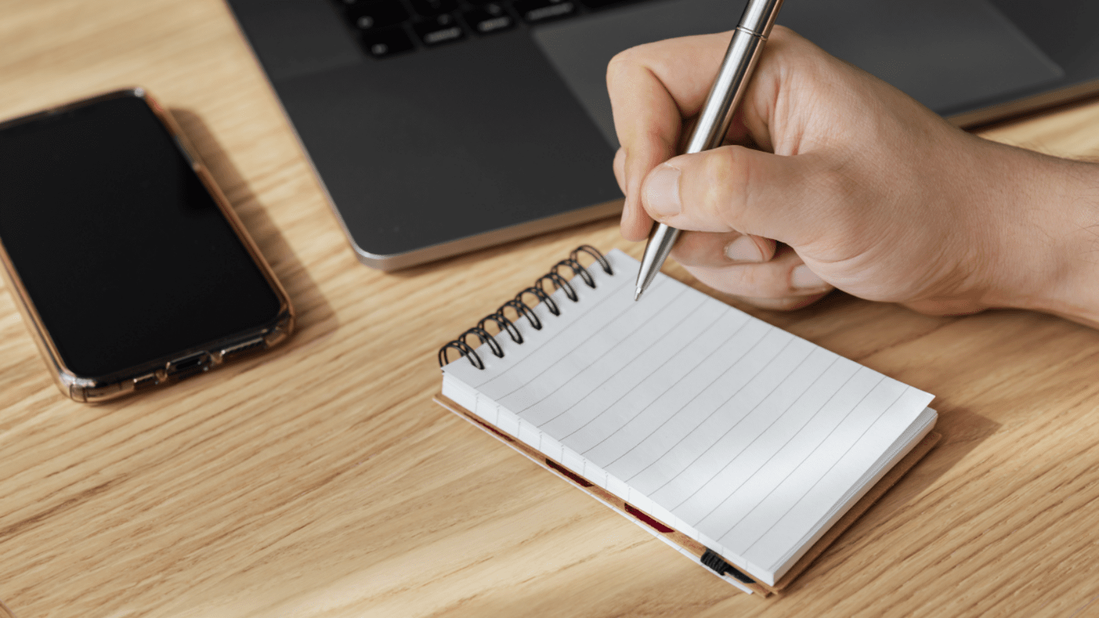 pexels-karolina-grabowska-4195405