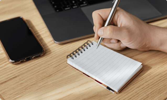 pexels-karolina-grabowska-4195405