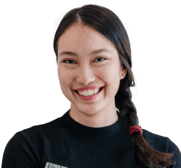 pexels-ketut-subiyanto-4349736 1