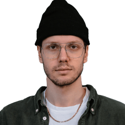 pexels-mart-production-7550446