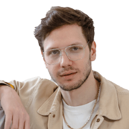 pexels-mart-production-7550537 (1)