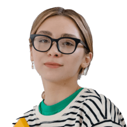 pexels-mart-production-7550537