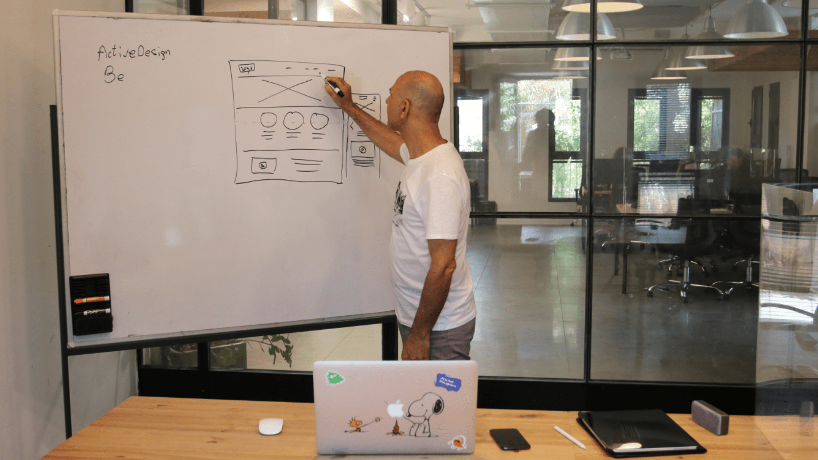 pexels-shuki-harel-4463588