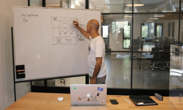 pexels-shuki-harel-4463588