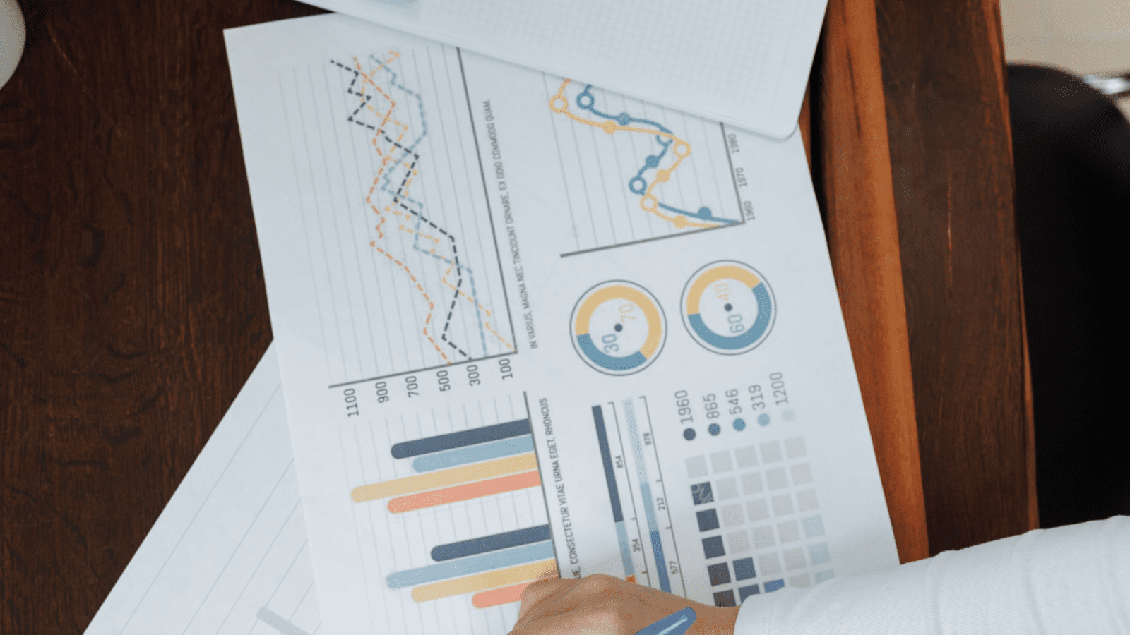 pexels-thirdman-7181178