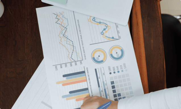 pexels-thirdman-7181178