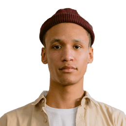 pexels-tima-miroshnichenko-6913350 1