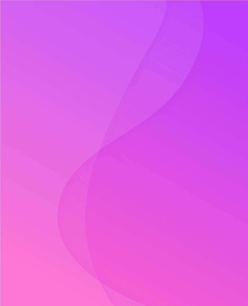 About-803x992-optim